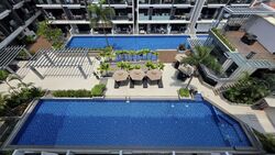 Guillemard Edge (D14), Apartment #622252421